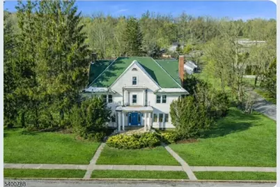 40 Park Ave, Newton, NJ 07860 - Photo 1