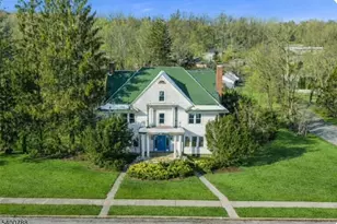 40 Park Ave, Newton, NJ 07860 - Photo 1