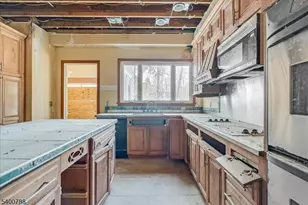 40 Park Ave, Newton, NJ 07860 - Photo 13