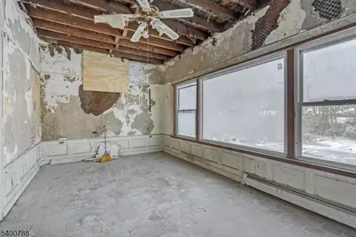 40 Park Ave, Newton, NJ 07860 - Photo 7