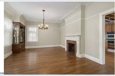 40 Park Ave, Newton, NJ 07860 - Photo 9