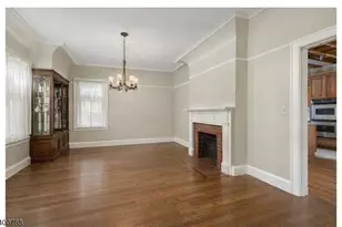 40 Park Ave, Newton, NJ 07860 - Photo 9