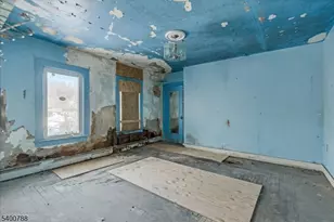 40 Park Ave, Newton, NJ 07860 - Photo 17