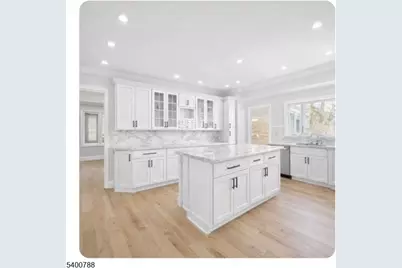 40 Park Ave, Newton, NJ 07860 - Photo 11