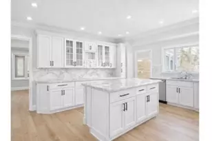 40 Park Ave, Newton, NJ 07860 - Photo 11