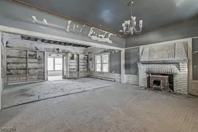 40 Park Ave, Newton, NJ 07860 - Photo 5