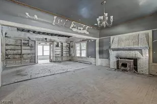 40 Park Ave, Newton, NJ 07860 - Photo 5