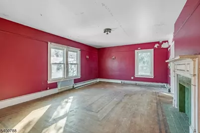 40 Park Ave, Newton, NJ 07860 - Photo 15