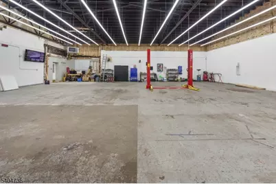 9 W Stimpson Ave, Linden, NJ 07036 - Photo 23