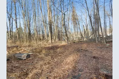 2046 Macopin Rd, West Milford, NJ 07480 - Photo 11