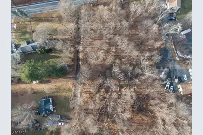 2046 Macopin Rd, West Milford, NJ 07480 - Photo 15