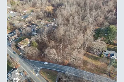 2046 Macopin Rd, West Milford, NJ 07480 - Photo 3