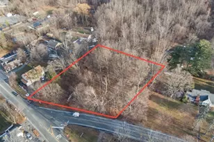 2046 Macopin Rd, West Milford, NJ 07480 - Photo 1