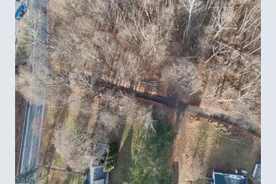 2046 Macopin Rd, West Milford, NJ 07480 - Photo 13