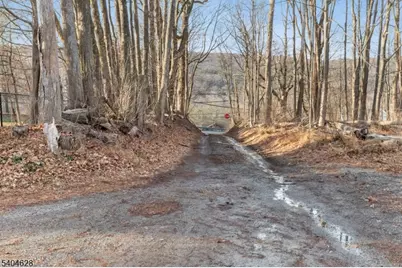 2046 Macopin Rd, West Milford, NJ 07480 - Photo 7