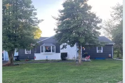 68 Ellison Rd, Franklin Township, NJ 08873 - Photo 1