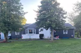 68 Ellison Rd, Franklin Township, NJ 08873 - Photo 1