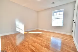 236-238 Keer Ave, Newark, NJ 07112 - Photo 19