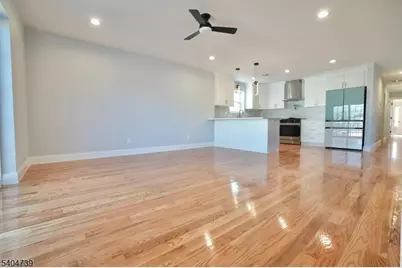 236-238 Keer Ave, Newark, NJ 07112 - Photo 3