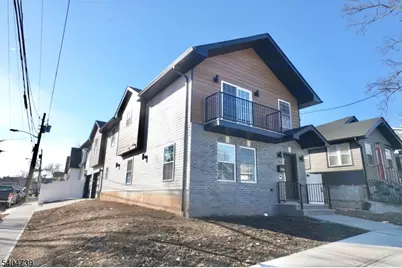 236-238 Keer Ave, Newark, NJ 07112 - Photo 35