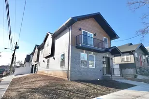 236-238 Keer Ave, Newark, NJ 07112 - Photo 35