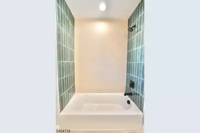 236-238 Keer Ave, Newark, NJ 07112 - Photo 25