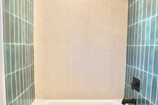 236-238 Keer Ave, Newark, NJ 07112 - Photo 25