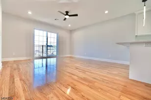 236-238 Keer Ave, Newark, NJ 07112 - Photo 13