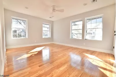 236-238 Keer Ave, Newark, NJ 07112 - Photo 13