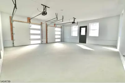 236-238 Keer Ave, Newark, NJ 07112 - Photo 27