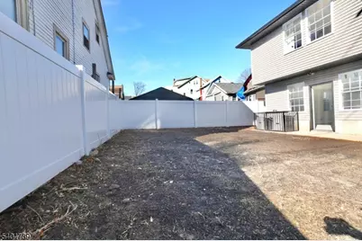 236-238 Keer Ave, Newark, NJ 07112 - Photo 33