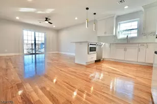 236-238 Keer Ave, Newark, NJ 07112 - Photo 7