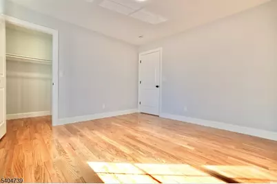 236-238 Keer Ave, Newark, NJ 07112 - Photo 19