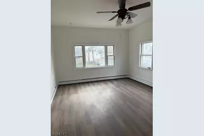 58 Rosalie Ave, Clifton, NJ 07011 - Photo 1