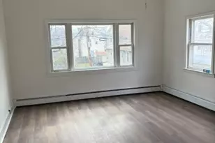 58 Rosalie Ave, Clifton, NJ 07011 - Photo 1