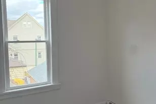 58 Rosalie Ave, Clifton, NJ 07011 - Photo 3