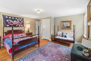 15 Poe Ave, Bloomfield, NJ 07003 - Photo 21