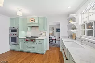 15 Poe Ave, Bloomfield, NJ 07003 - Photo 11