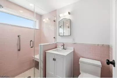 15 Poe Ave, Bloomfield, NJ 07003 - Photo 19