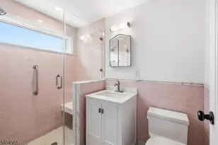 15 Poe Ave, Bloomfield, NJ 07003 - Photo 19