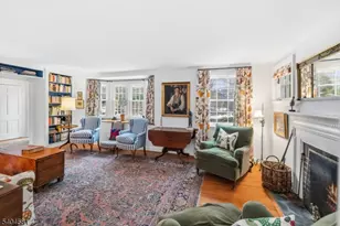 15 Poe Ave, Bloomfield, NJ 07003 - Photo 5