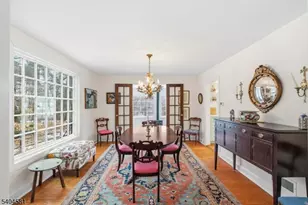 15 Poe Ave, Bloomfield, NJ 07003 - Photo 7