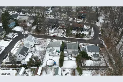 15 Poe Ave, Bloomfield, NJ 07003 - Photo 31