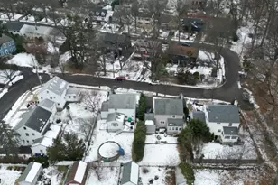 15 Poe Ave, Bloomfield, NJ 07003 - Photo 31