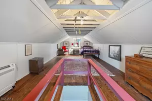 15 Poe Ave, Bloomfield, NJ 07003 - Photo 27