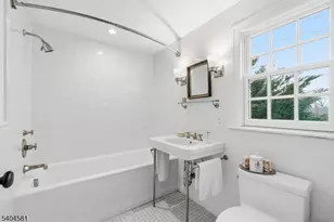 15 Poe Ave, Bloomfield, NJ 07003 - Photo 23