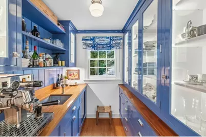 15 Poe Ave, Bloomfield, NJ 07003 - Photo 13