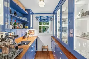 15 Poe Ave, Bloomfield, NJ 07003 - Photo 13