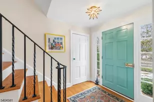 15 Poe Ave, Bloomfield, NJ 07003 - Photo 3