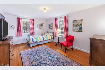 15 Poe Ave, Bloomfield, NJ 07003 - Photo 17